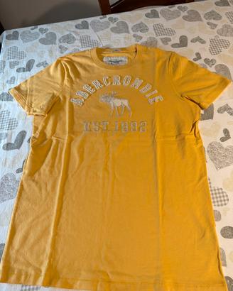 T-shirt ragazzo