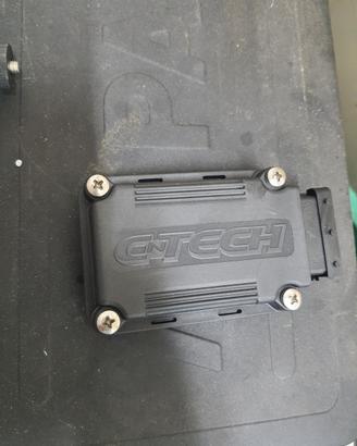 Modulo aggiuntivo  CNTECH CR8PRO BMW