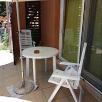 Casa vacanze a Carloforte