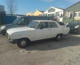 Opel Kadett 1967