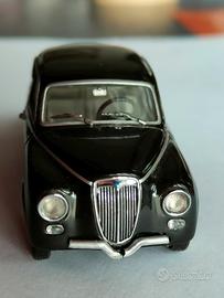 Modello scala 1:43 Lancia Appia II serie 