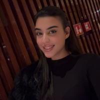 Agente immobiliare/ coordinatrice/ segretaria