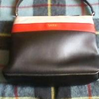 3 x 1 - TRE Borse CARPISA al prezzo di UNA !