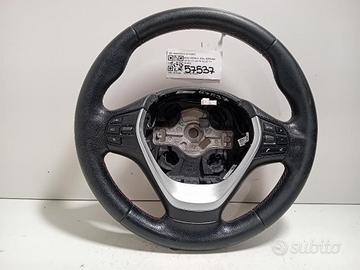 VOLANTE BMW Serie 3 F30 Berlina 32306791301 N47D20