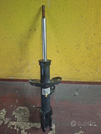 Ammortizzatore Anteriore Opel Corsa C 