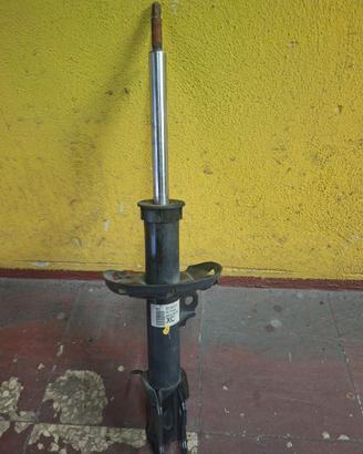 Ammortizzatore Anteriore Opel Corsa C 