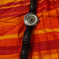 orologio Dolce e Gabbana 