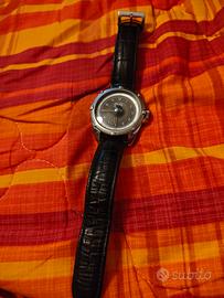 orologio Dolce e Gabbana 