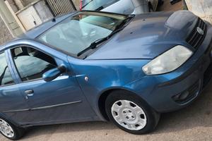 Punto 1.3 Multijet AFFIDABILE