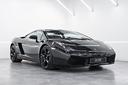 lamborghini-gallardo-5-0-v10-coupe