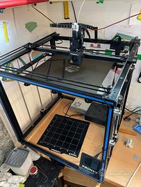 Stampante 3D Tronxy