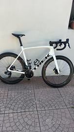 Trek Emonda 58