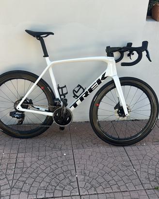 Trek Emonda 58