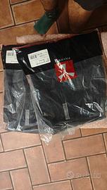 Pantaloni da Lavoro Payper x2