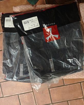 Pantaloni da Lavoro Payper x2
