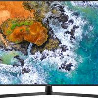 RICAMBI SAMSUNG 55" UE55NU7400UXZT