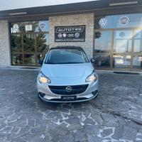 Opel Corsa 1.4 90CV GPL Tech 5 porte b-Color NEO P