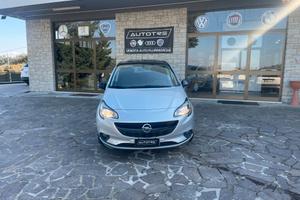 Opel Corsa 1.4 90CV GPL Tech 5 porte b-Color NEO P