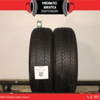 2 Gomme 185 65 R 15 Triangle al 87% SPED GRATIS