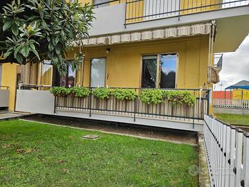 Bilocale & Garage - Disponibile da Giugno 2026