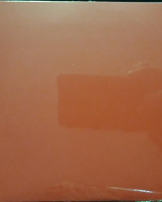 Dire Straits Making Movies CD