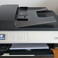 Stampante HP Officejet 4636