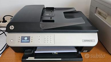 Stampante HP Officejet 4636