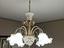 Immagine 5
