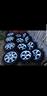 cerchi-e-gomme-ford-ataco-4-buloni