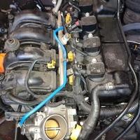 Motore fiat 500x 1.6 benzina 55263842