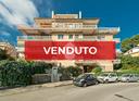 4-locali-a-roma