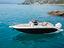 Immagine 16
