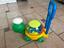 Immagine 2