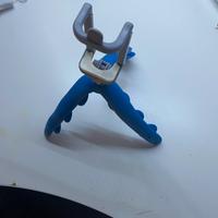 Supporto per telefono