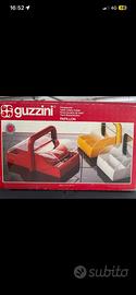 Portaposate guzzini