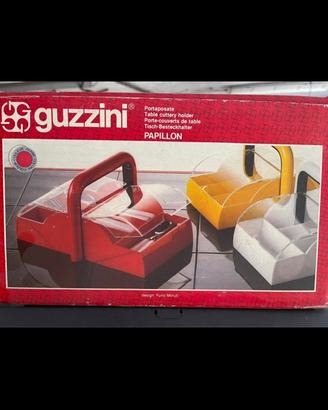 Portaposate guzzini