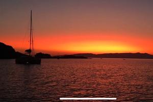 Barca a vela di 12 mt in multiproprietà