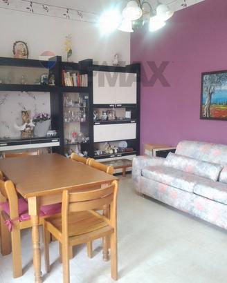 Appartamento - Giarre
