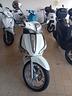 piaggio-liberty-125-nev