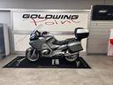 bmw-r-1200-rt