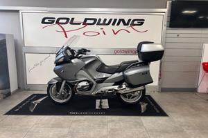 Bmw R 1200 RT