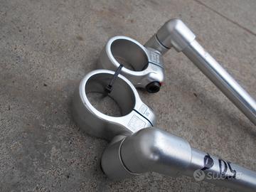 semimanubrio tommaselli 50mm