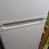 Frigorifero Electrolux 