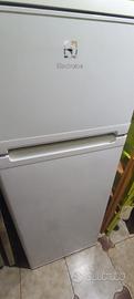Frigorifero Electrolux 