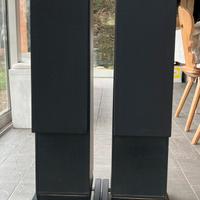 Naim Audio IBL