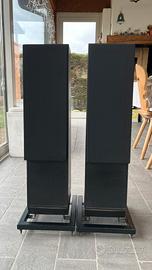 Naim Audio IBL