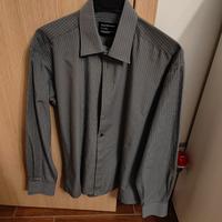 Camicia Uomo Selected Homme taglia M