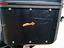 Immagine 16