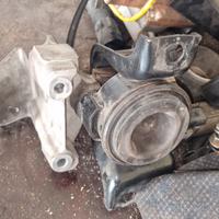 supporto motore juke 