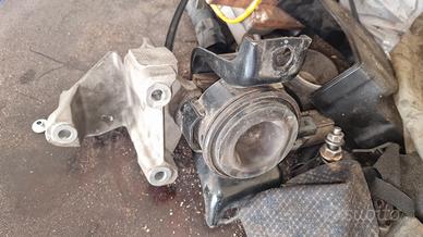 supporto motore juke 